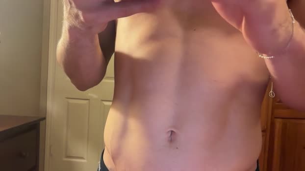 domd3 29-01-2026 video show