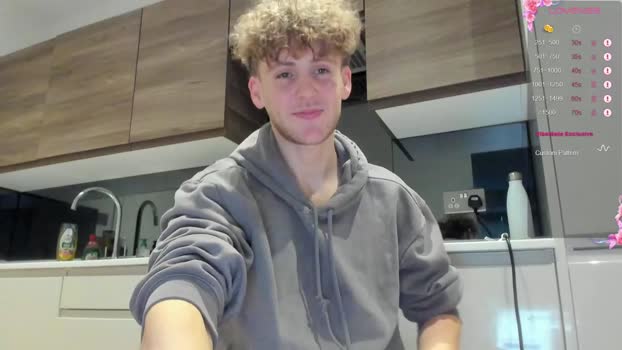 dominantalex182 28-01-2026 video analsex