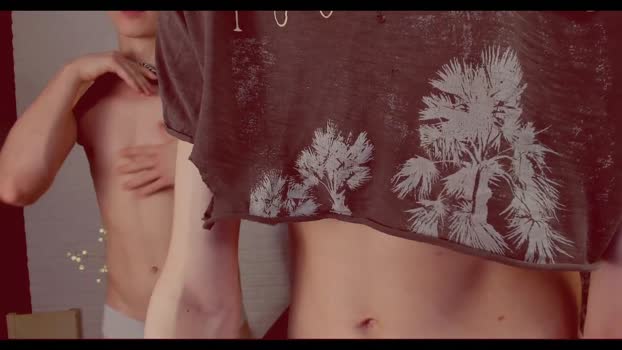 ericnortman 28-01-2026 video yummy