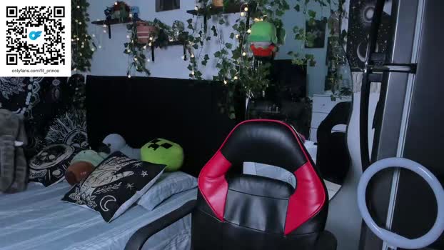 fit_prince_ 29-01-2026 video oral