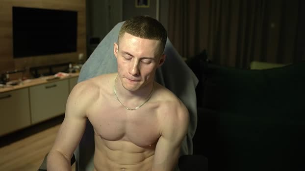 fixsicki 28-01-2026 video Cam