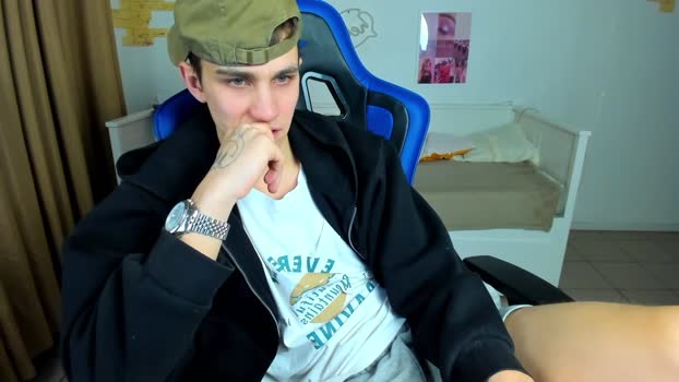 frank_mooree 29-01-2026 video Video