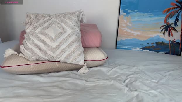 friday_gay_dude 29-01-2026 video beauty