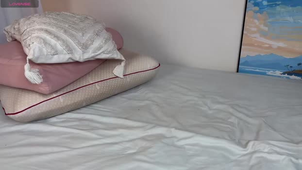 friday_gay_dude 29-01-2026 video deepthroat