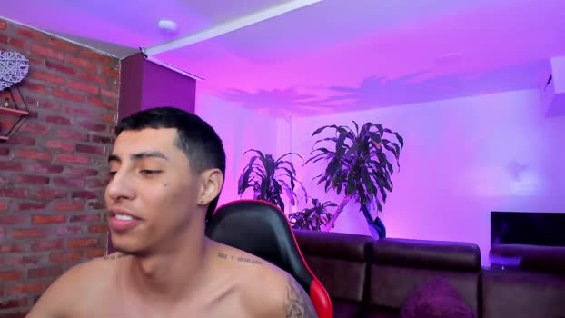 handsomeboys19 29-01-2026 video Show