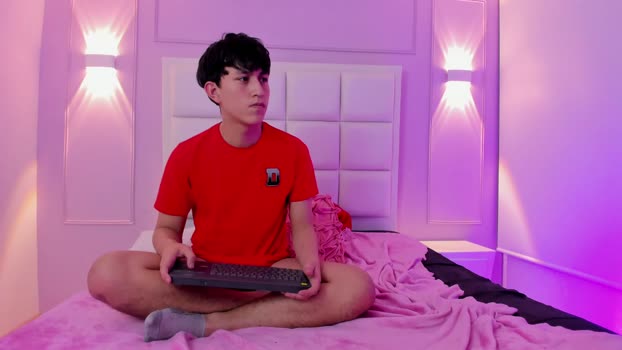 hoot_booys_ 29-01-2026 video harddick