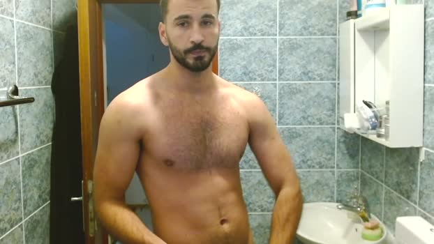 hornyasfuckk33 28-01-2026 video orgasm