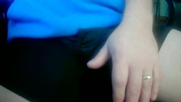 il_undercover 29-01-2026 video love