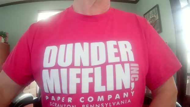 il_undercover 29-01-2026 video Video