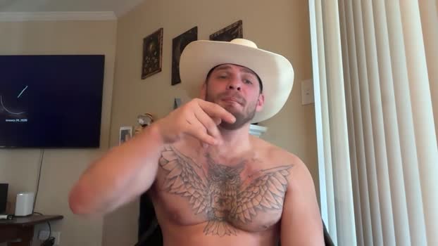 inamate93 28-01-2026 video analsex