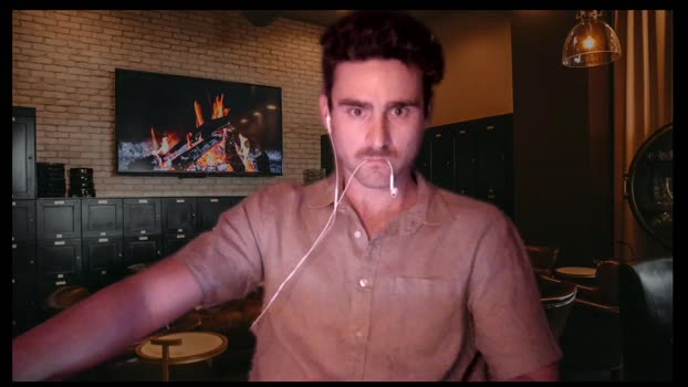 jacksonuk24 28-01-2026 video fuck