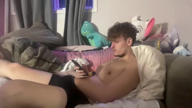 jake_jackson1 29-01-2026 video hardcock
