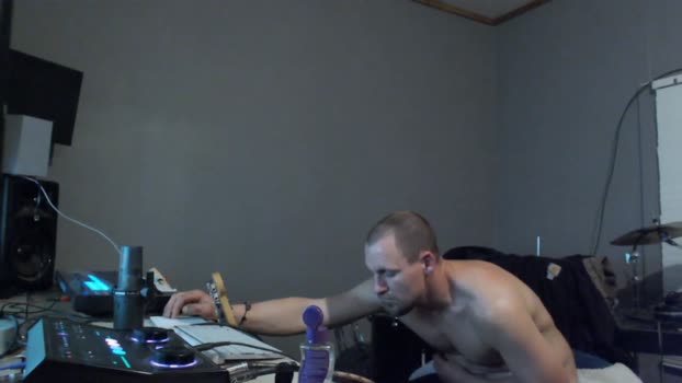 jameswebbscope 29-01-2026 video Recorded