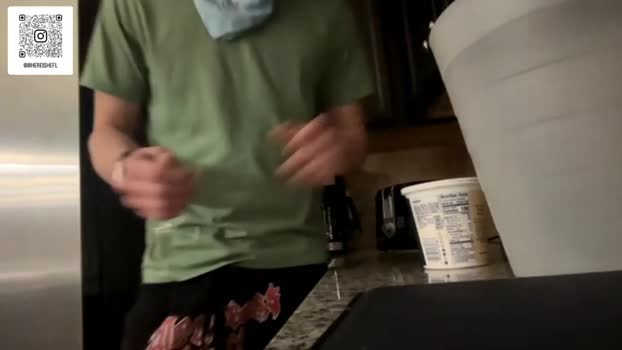 jasonvangrondelle1 29-01-2026 video bigcock