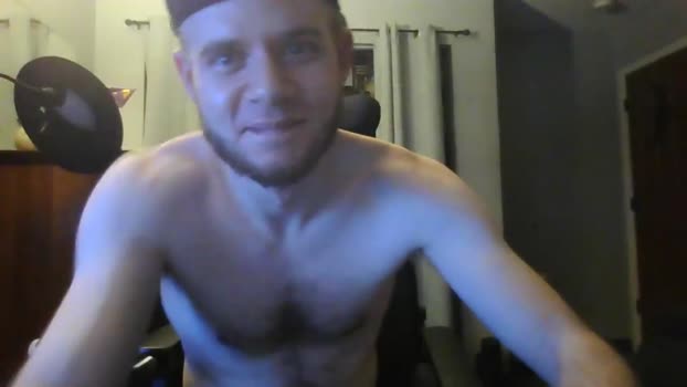 jaybrik92 29-01-2026 video deepthroat