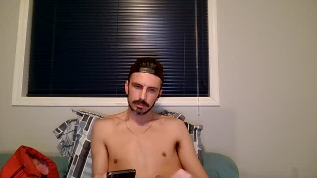 josh780edm 29-01-2026 video juicy