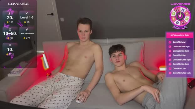 junkii_bae 29-01-2026 video fuckhard