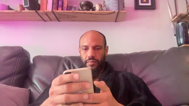 kofigardner 28-01-2026 video sexykitty