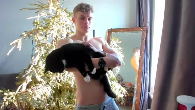 kurt_hanssen 29-01-2026 video Naked