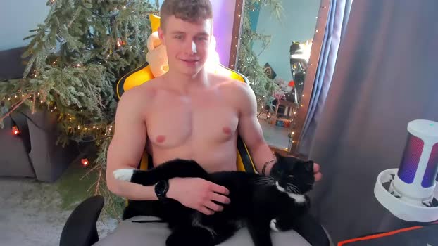 kurt_hanssen 29-01-2026 video XXX