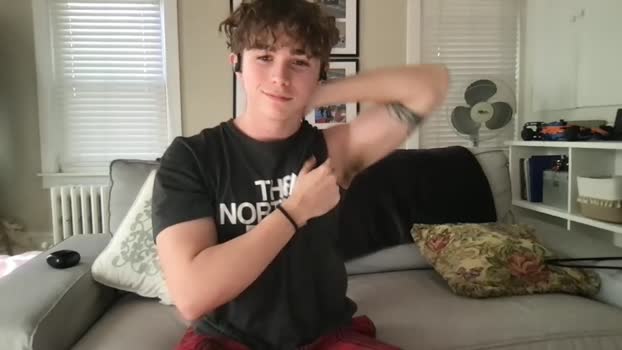 lancesworld 28-01-2026 video Download