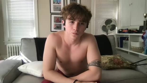 lancesworld 28-01-2026 video handsome