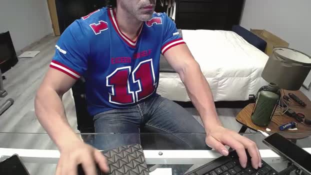 latino23bom 28-01-2026 video fuckhard