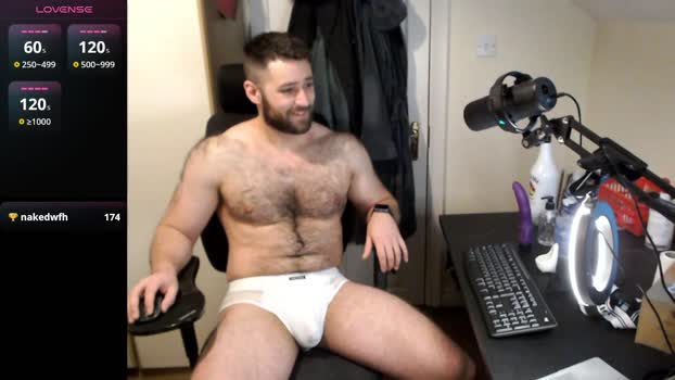 lawyerstud 28-01-2026 video Show