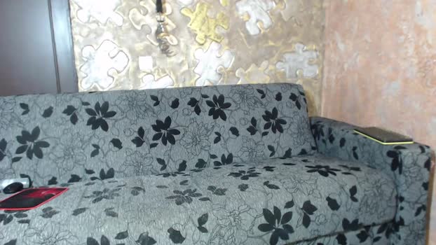 leoroman 28-01-2026 video bigload