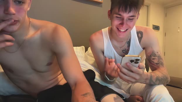 lil_addy 28-01-2026 video sexykitty