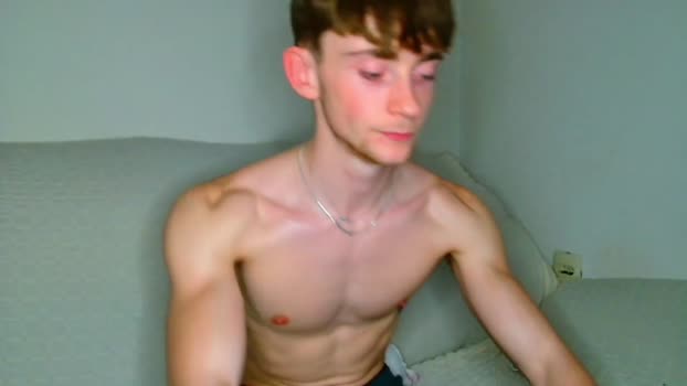 lilbearxxxx 29-01-2026 video bigdick