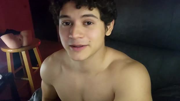 lilhotnando 29-01-2026 video love