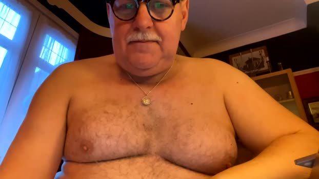 marin50 29-01-2026 video kissing