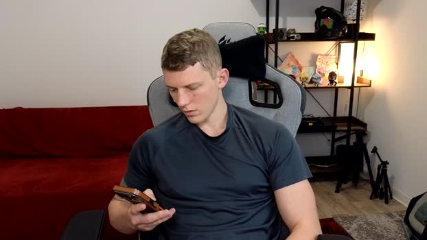 mark_shturman 29-01-2026 video Nude