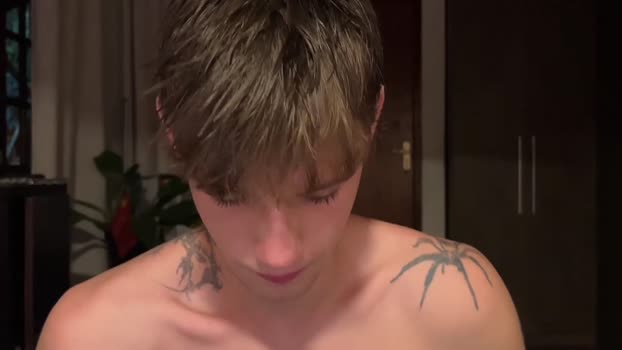 mason_gallagher 29-01-2026 video beauty