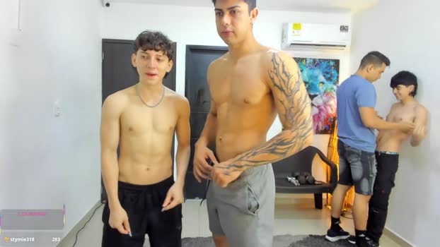 masters_sexx 29-01-2026 video hardcock