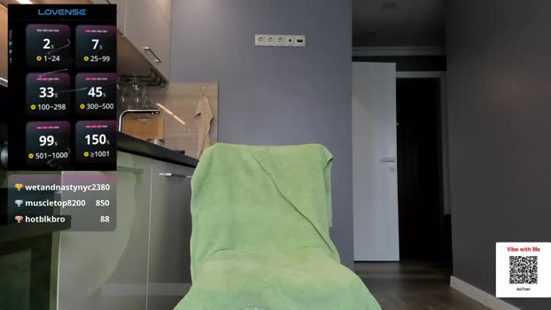 north_stallion 29-01-2026 video big