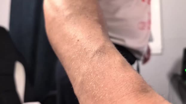 pizza_biceps 29-01-2026 video beautiful