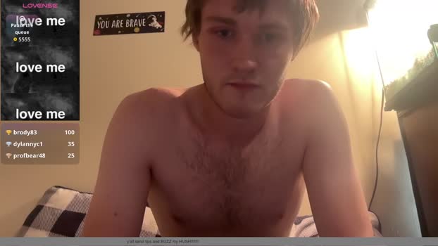 rap1d5 28-01-2026 video gag