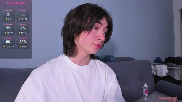 recklessalan 29-01-2026 video bigcock