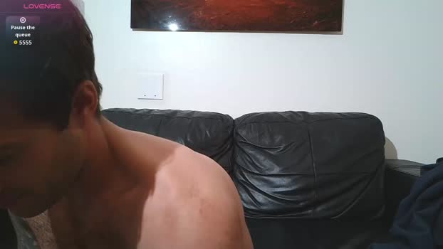 rguy114 29-01-2026 video show