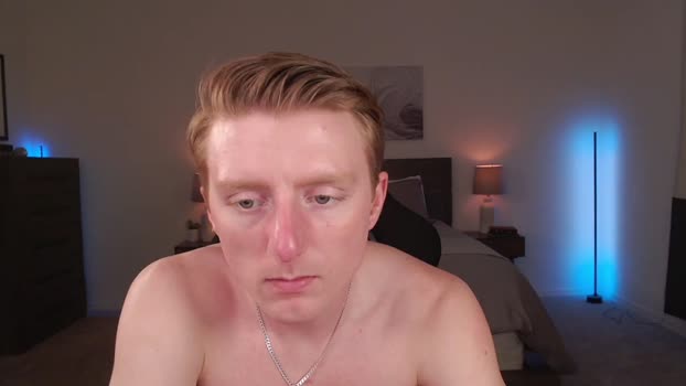 richiewest 29-01-2026 video naughty