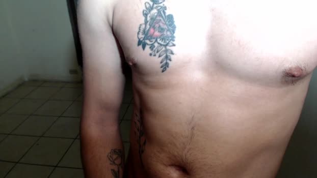 roastingcorn 29-01-2026 video fuckface