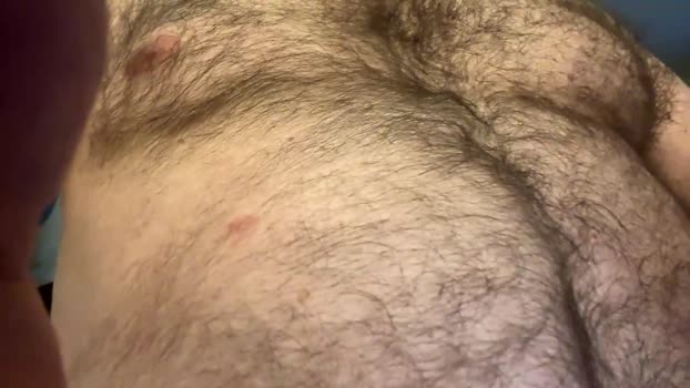 speedlick69 29-01-2026 video juicy