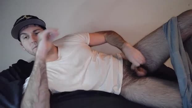 theetwohander 29-01-2026 video juicy