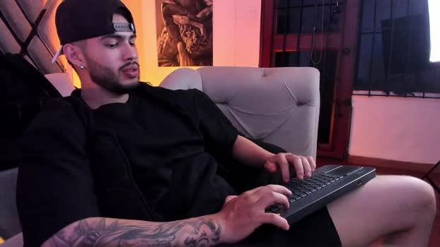 vincentblack_ 29-01-2026 video bicurious