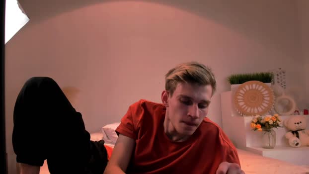 volan_starts 29-01-2026 video twink