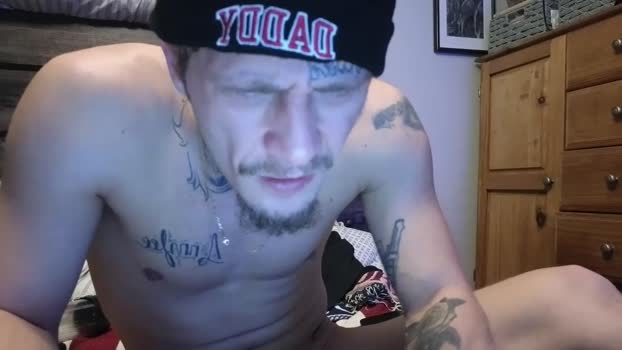 xjackmeoff213 29-01-2026 video suckcock