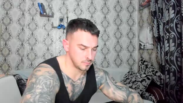 2sexymuscles 29-01-2026 video hardcore