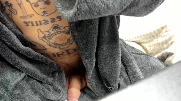 _layne 29-01-2026 video orgasm